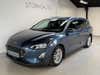 Ford Focus EcoBlue Titanium Business stc. thumbnail