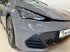 Cupra Born  thumbnail