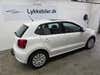 VW Polo Comfortline aut. thumbnail