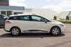 Renault Clio IV TCe 90 Expression Sport Tourer thumbnail
