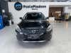 Volvo XC60 D4 190 Momentum thumbnail