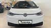 VW ID.3 Pro Performance Family thumbnail