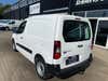 Peugeot Partner BlueHDi 100 L1 Flex Van thumbnail