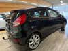 Ford Fiesta SCTi 125 Titanium X thumbnail