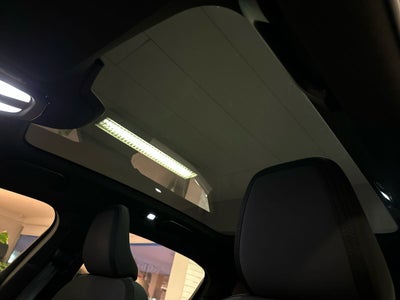 Polestar 2 Standard Range billede 2