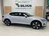 Polestar 2 Standard Range