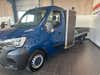 Renault Master IV T35 dCi 180 L3 Chassis aut. thumbnail