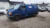 VW Transporter Kassevogn thumbnail