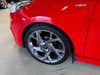 Ford Fiesta EcoBoost ST-Line thumbnail