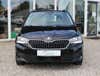 Skoda Fabia TSi 95 Ambition Combi thumbnail