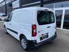 Peugeot Partner BlueHDi 100 L1 Flex Van thumbnail