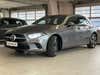 Mercedes A250 e Progressive aut.