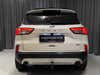 Ford Kuga PHEV Titanium X CVT thumbnail