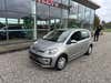 VW Up! MPi 60 Move Up! BMT