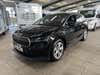Skoda Enyaq iV thumbnail