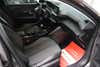 Peugeot 208 PureTech 100 Allure thumbnail