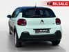 Citroën C3 PureTech 110 Sport thumbnail