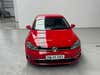 VW Golf VII TSi 125 Comfortline thumbnail