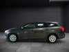 Ford Focus SCTi 125 Business stc. thumbnail