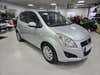 Suzuki Splash GL thumbnail