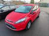 Ford Fiesta 60 Ambiente thumbnail