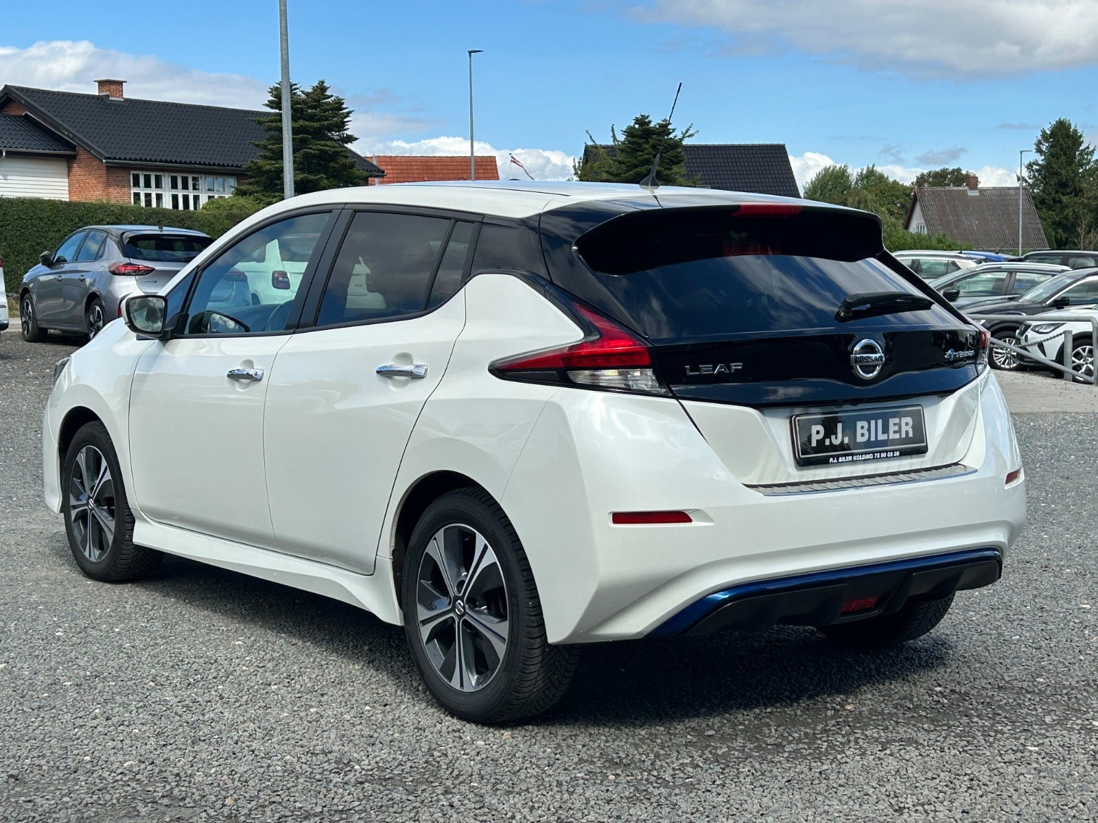 Billede 5
