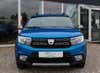 Dacia Sandero Stepway TCe 90 thumbnail