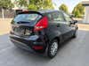 Ford Fiesta 82 Ambiente thumbnail