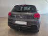 Citroën C3 PureTech 83 Shine Sport thumbnail