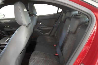 Opel Mokka-e Ultimate