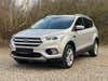 Ford Kuga SCTi 150 Titanium
