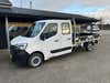 Renault Master IV T35 dCi 135 L3 Db.Kab thumbnail