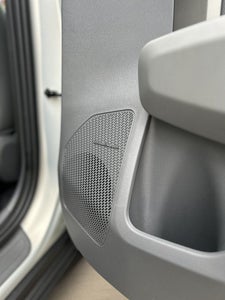 Kia EV3 Long Range Upgrade