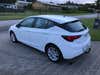 Opel Astra T 105 Enjoy thumbnail