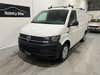 VW Transporter TDi 84 Kassevogn kort thumbnail