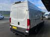 Iveco Daily 35S18 12m³ Van AG8 thumbnail