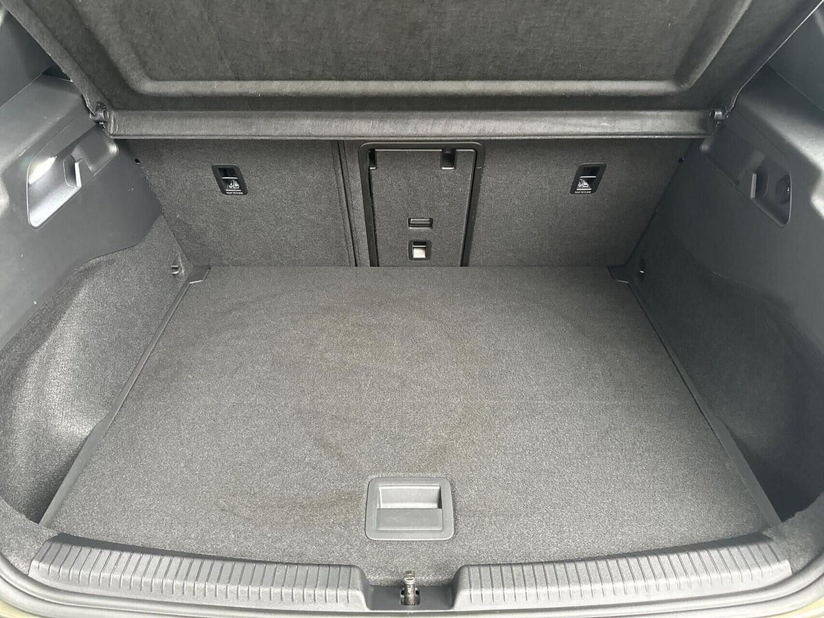 VW ID.3 Pro S billede 14