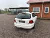 VW Golf VI TDi 105 Match Variant DSG BMT thumbnail