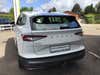 Skoda Enyaq iV Loft thumbnail