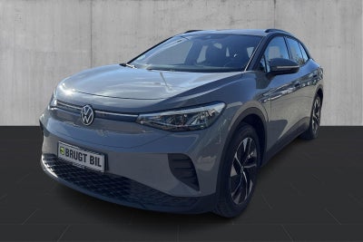 VW ID.4 77,0 Pro Performance 2024