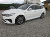 Kia Optima PHEV Advance+ 2 SW aut. thumbnail