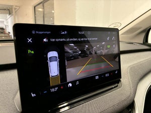 Skoda Enyaq iV Loft