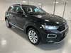 VW T-Roc TSi 150 Sport DSG thumbnail