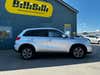 Suzuki Vitara Active aut. thumbnail