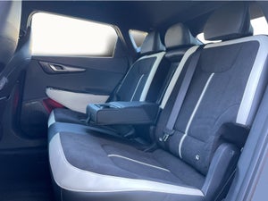 Kia EV6 Long Range GT-Line