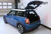 MINI Cooper SE Edition Premium Plus thumbnail
