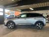 Peugeot 3008 BlueHDi 120 Active EAT6 Van thumbnail