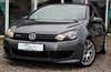 VW Golf VI TDi 105 Trendline BMT