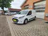 Ford Transit Connect TDCi 95 Trend kort thumbnail