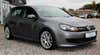VW Golf VI TDi 105 Trendline BMT thumbnail